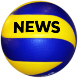 News volley