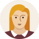 Avatar femme