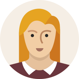 Avatar femme
