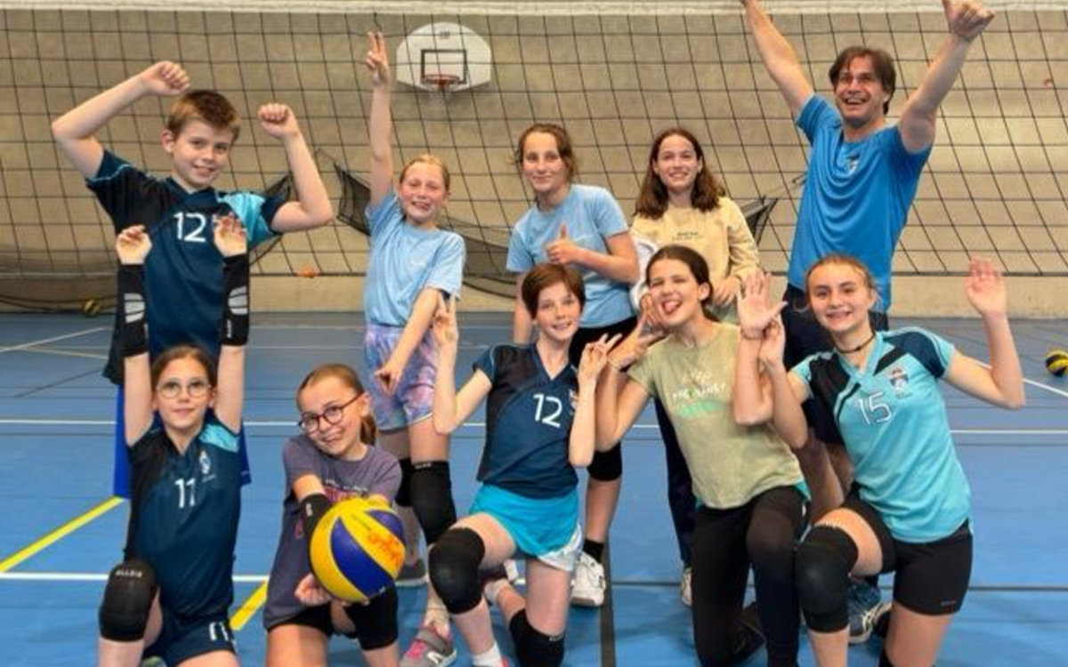 equipe-jeunes-versailles-vb