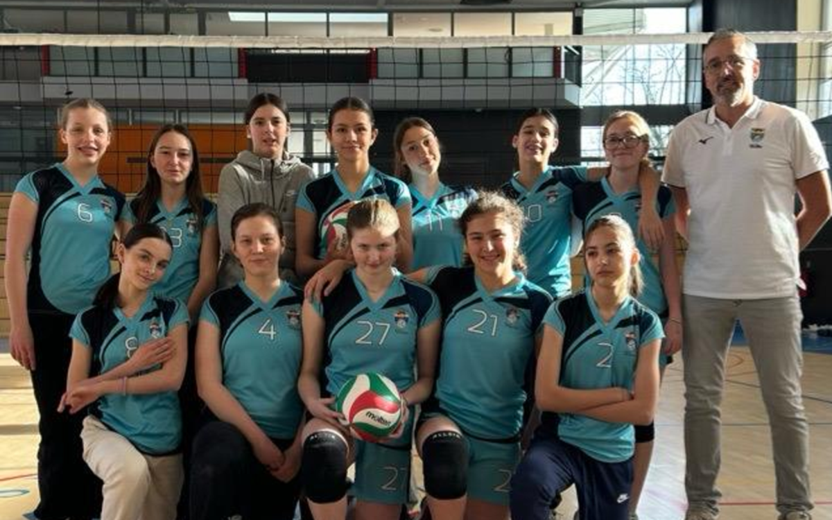 equipe-jeunes2-versailles-vb