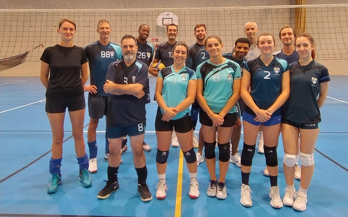 equipe-v1-versailles-vb