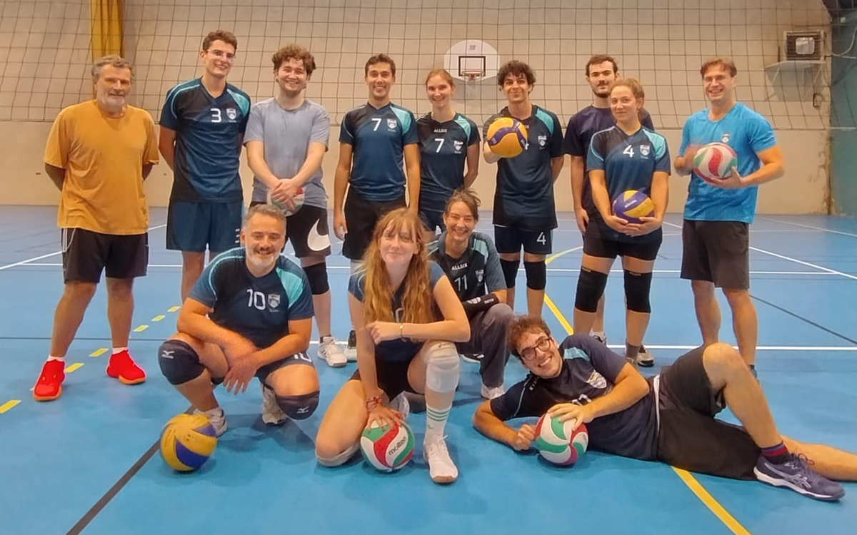 equipe-v2-versailles-vb