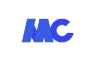 MonClub