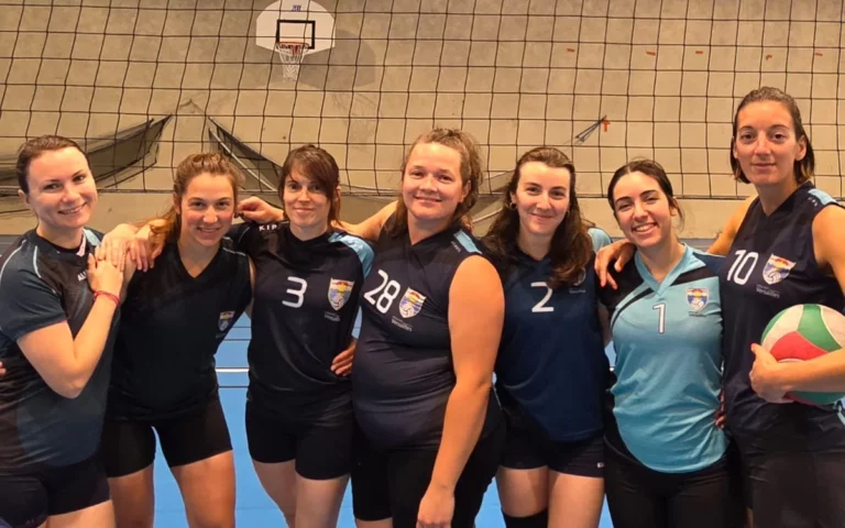 equipe-4x4-feminine