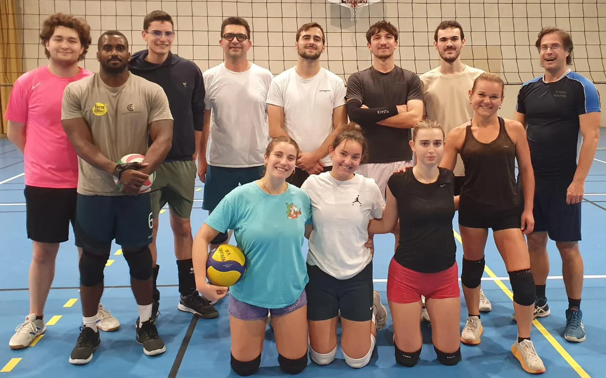 Equipe mixte 6x6 v2