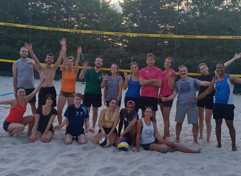 beach-adultes