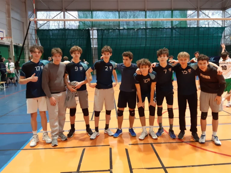 jeunes-2