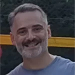 Tonio